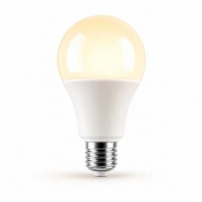 Luce LED per pollaio