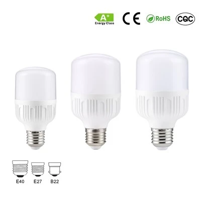 Lampadina LED T